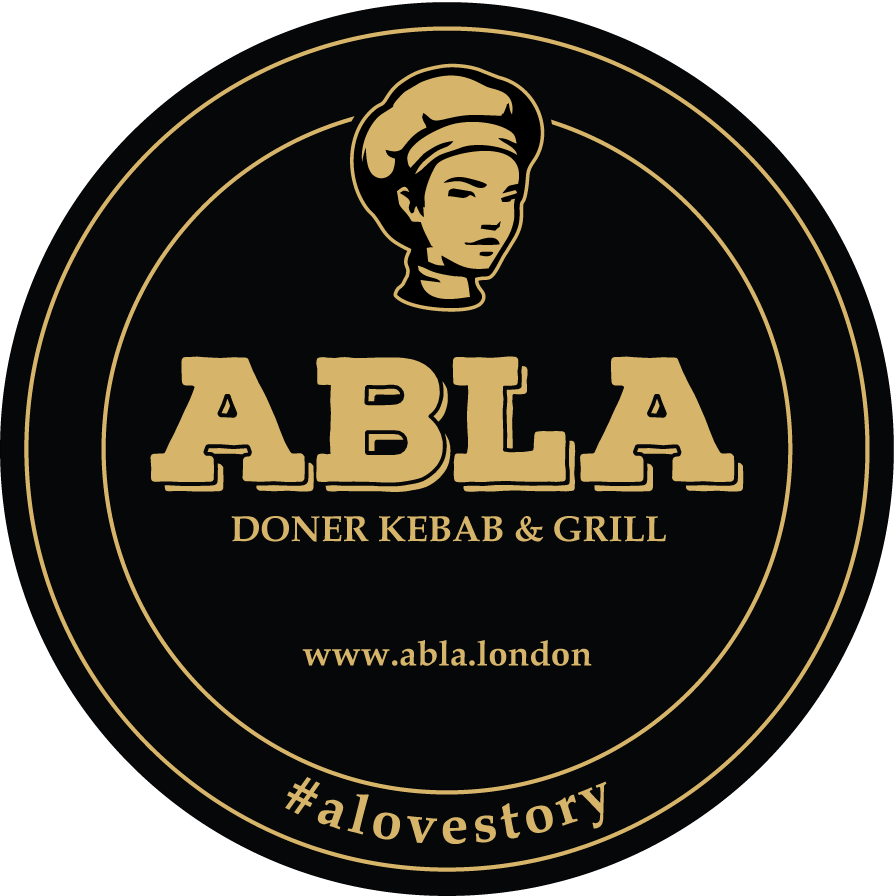 Abla Restaurant